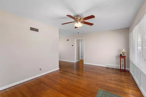 Other - 9032 Kickapoo Dr, Saint Louis, MO 63123 photo 8 of 10