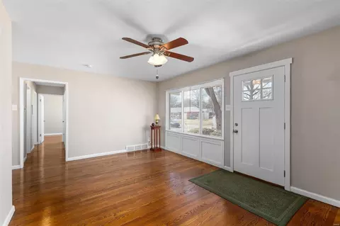 Other - 9032 Kickapoo Dr, Saint Louis, MO 63123 photo 9 of 10