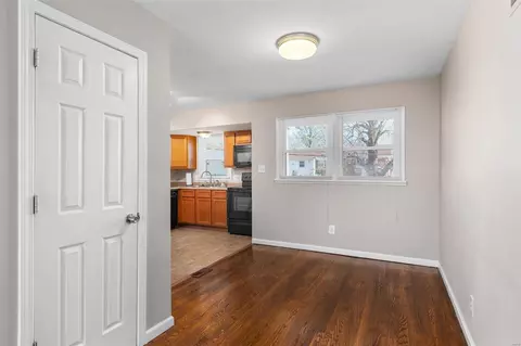 Kitchen - 9032 Kickapoo Dr, Saint Louis, MO 63123 photo 5 of 5