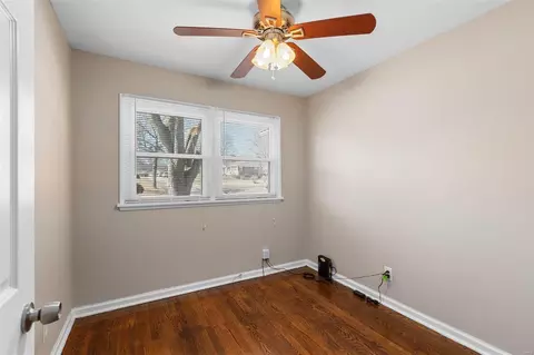 Other - 9032 Kickapoo Dr, Saint Louis, MO 63123 photo 6 of 10