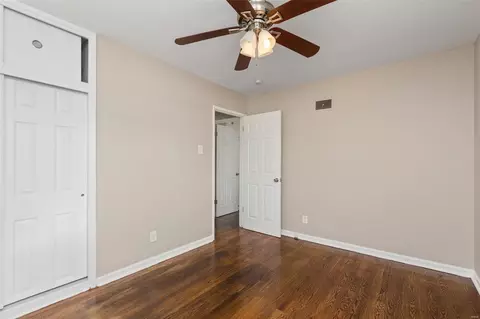 Other - 9032 Kickapoo Dr, Saint Louis, MO 63123 photo 5 of 10