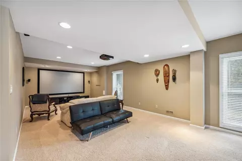 Living - 331 Pine Bend Dr, Wildwood, MO 63005 photo 6 of 6