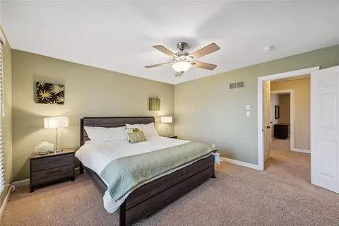 Bedroom - 331 Pine Bend Dr, Wildwood, MO 63005 photo 4 of 4