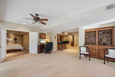 Other - 331 Pine Bend Dr, Wildwood, MO 63005 photo 1 of 1