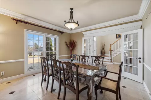 Dining - 331 Pine Bend Dr, Wildwood, MO 63005 photo 1 of 1