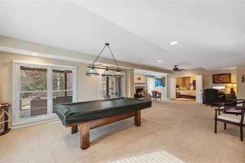 Living - 331 Pine Bend Dr, Wildwood, MO 63005 photo 5 of 6
