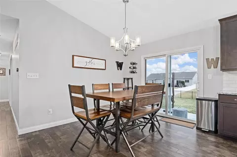 1540 Misty River Dr, O'fallon, MO 63366 photo 16