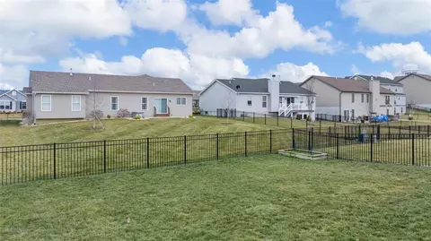 1540 Misty River Dr, O'fallon, MO 63366 photo 32