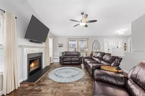 1540 Misty River Dr, O'fallon, MO 63366 photo 8