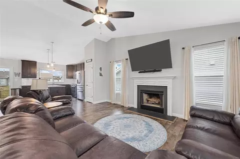 1540 Misty River Dr, O'fallon, MO 63366 photo 6