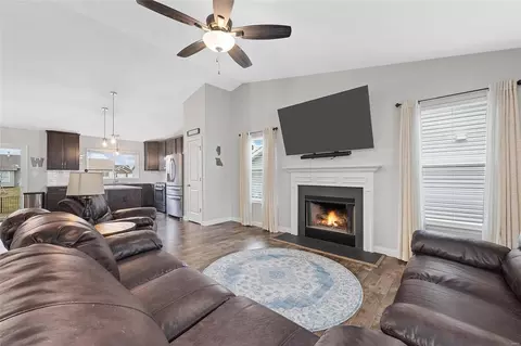 1540 Misty River Dr, O'fallon, MO 63366 photo 7