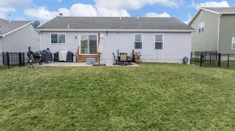 1540 Misty River Dr, O'fallon, MO 63366 photo 31