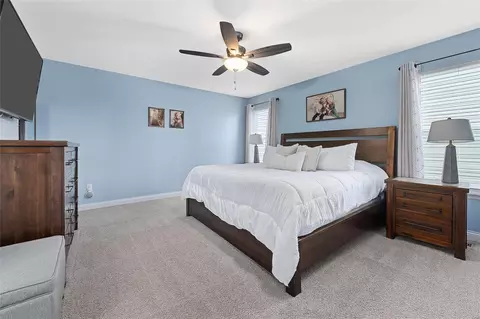 1540 Misty River Dr, O'fallon, MO 63366 photo 23