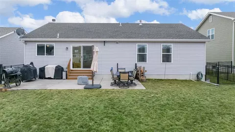1540 Misty River Dr, O'fallon, MO 63366 photo 29