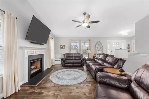 1540 Misty River Dr, O'fallon, MO 63366 photo 9