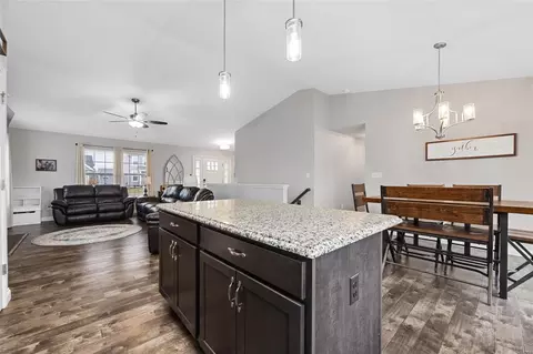 1540 Misty River Dr, O'fallon, MO 63366 photo 14