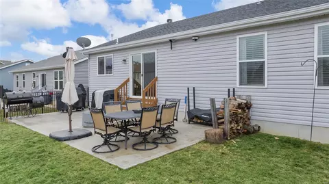 1540 Misty River Dr, O'fallon, MO 63366 photo 30