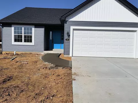 115 Sommerset Ct, O'fallon, MO 63367