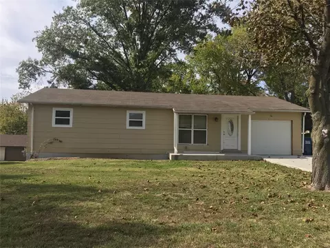 1213 Karon, Saint Charles, MO 63304