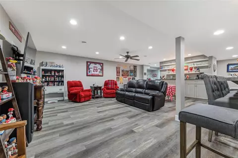 409 Fox Sedge Ct, O'fallon, MO 63366 photo 28