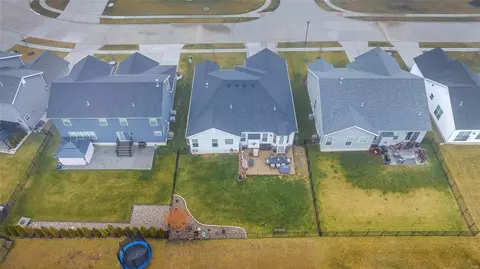 409 Fox Sedge Ct, O'fallon, MO 63366 photo 44