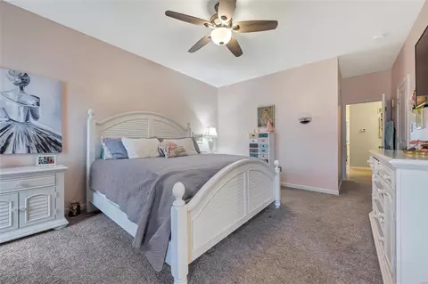 409 Fox Sedge Ct, O'fallon, MO 63366 photo 15