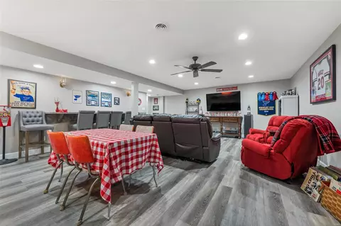 409 Fox Sedge Ct, O'fallon, MO 63366 photo 30