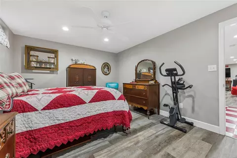 409 Fox Sedge Ct, O'fallon, MO 63366 photo 37
