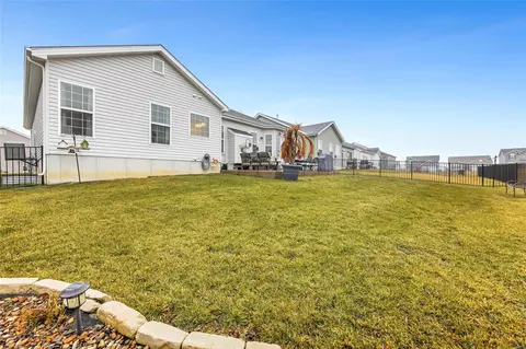 409 Fox Sedge Ct, O'fallon, MO 63366 photo 40