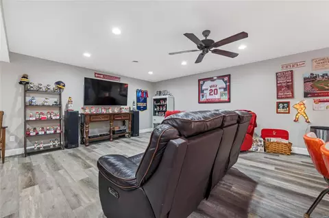 409 Fox Sedge Ct, O'fallon, MO 63366 photo 29