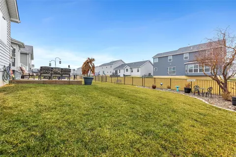409 Fox Sedge Ct, O'fallon, MO 63366 photo 41