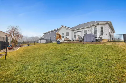409 Fox Sedge Ct, O'fallon, MO 63366 photo 39