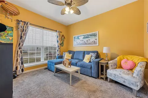 409 Fox Sedge Ct, O'fallon, MO 63366 photo 23