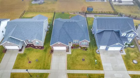 409 Fox Sedge Ct, O'fallon, MO 63366 photo 46