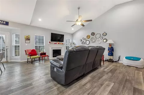 409 Fox Sedge Ct, O'fallon, MO 63366 photo 6