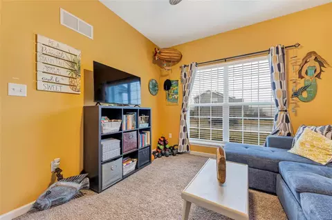 409 Fox Sedge Ct, O'fallon, MO 63366 photo 24