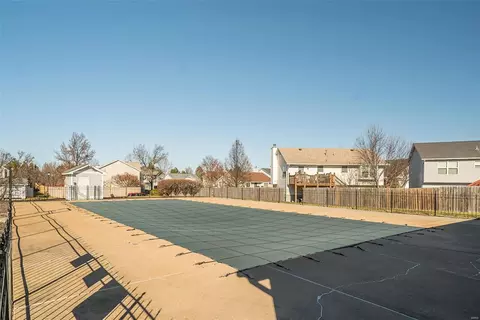 1694 Kircher Dr #E, Saint Charles, MO 63303 photo 15