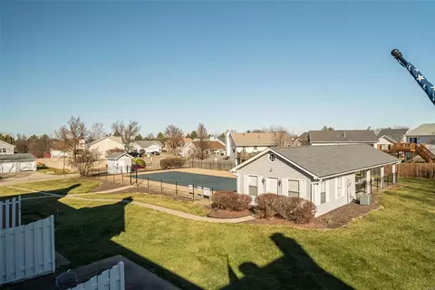 1694 Kircher Dr #E, Saint Charles, MO 63303 photo 13