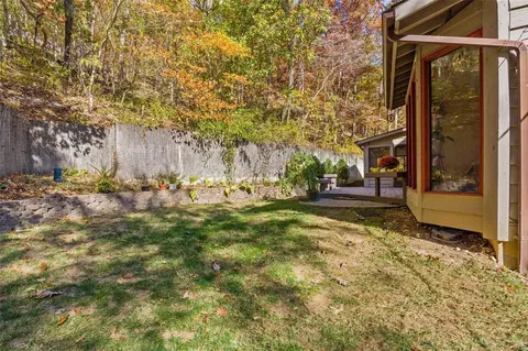 1368 Forest Splendor Trl, Wildwood, MO 63021 photo 5