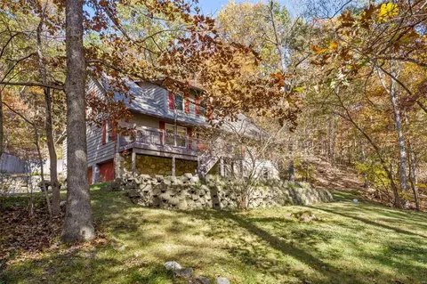 1368 Forest Splendor Trl, Wildwood, MO 63021 photo 2