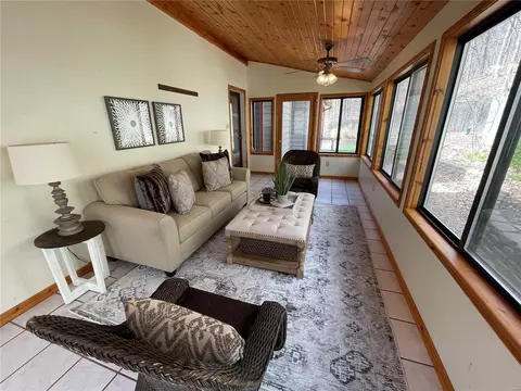 1368 Forest Splendor Trl, Wildwood, MO 63021 photo 11