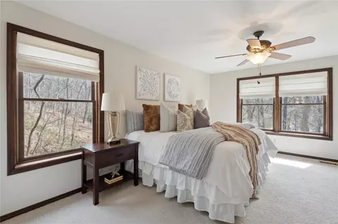 1368 Forest Splendor Trl, Wildwood, MO 63021 photo 16