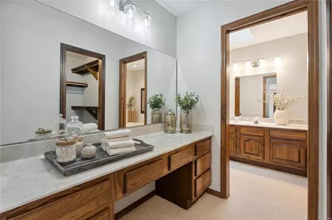 1368 Forest Splendor Trl, Wildwood, MO 63021 photo 18