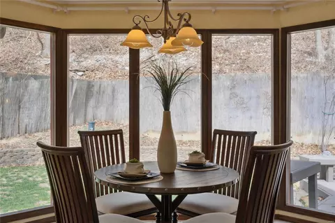 1368 Forest Splendor Trl, Wildwood, MO 63021 photo 14