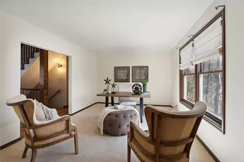 1368 Forest Splendor Trl, Wildwood, MO 63021 photo 8