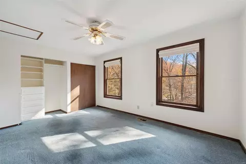 1368 Forest Splendor Trl, Wildwood, MO 63021 photo 23