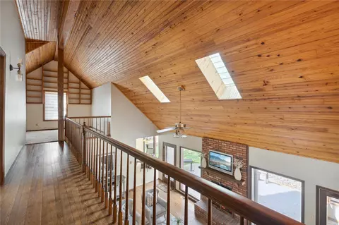 1368 Forest Splendor Trl, Wildwood, MO 63021 photo 20