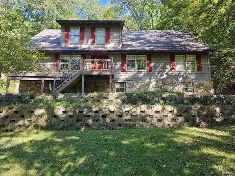 1368 Forest Splendor Trl, Wildwood, MO 63021 photo 26