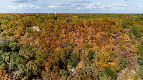 1368 Forest Splendor Trl, Wildwood, MO 63021 photo 30