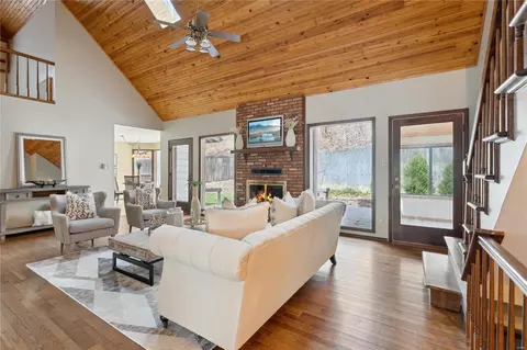 1368 Forest Splendor Trl, Wildwood, MO 63021 photo 10